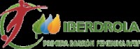 primera-división-femenina-football-predictions